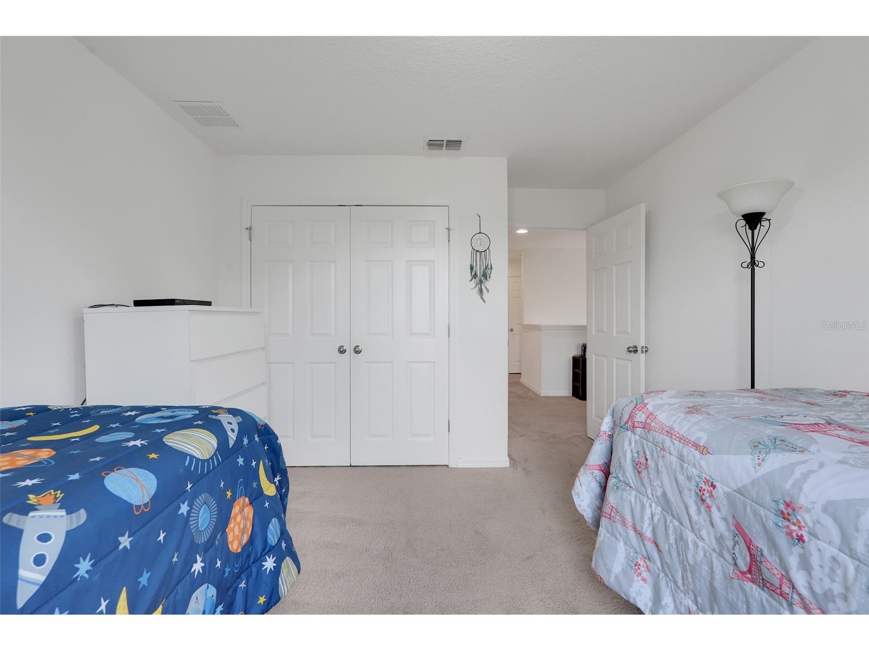 639 Samuel Place Davenport FL 33837 O6406916 image33
