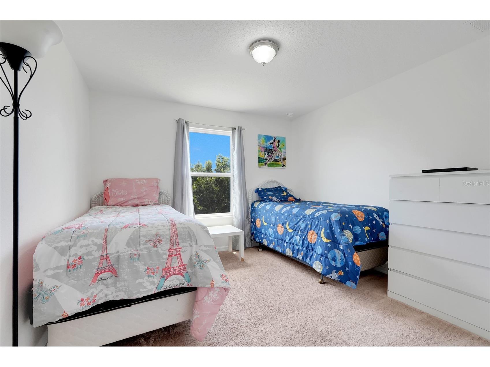 639 Samuel Place Davenport FL 33837 O6406916 image34