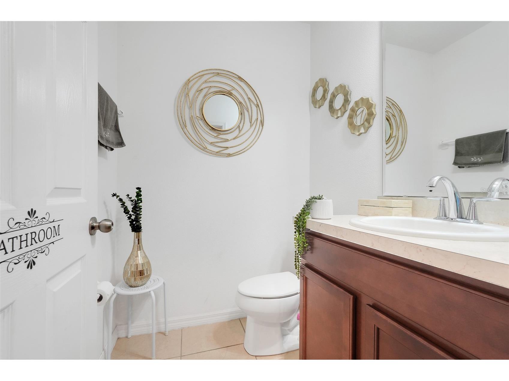 639 Samuel Place Davenport FL 33837 O6406916 image35