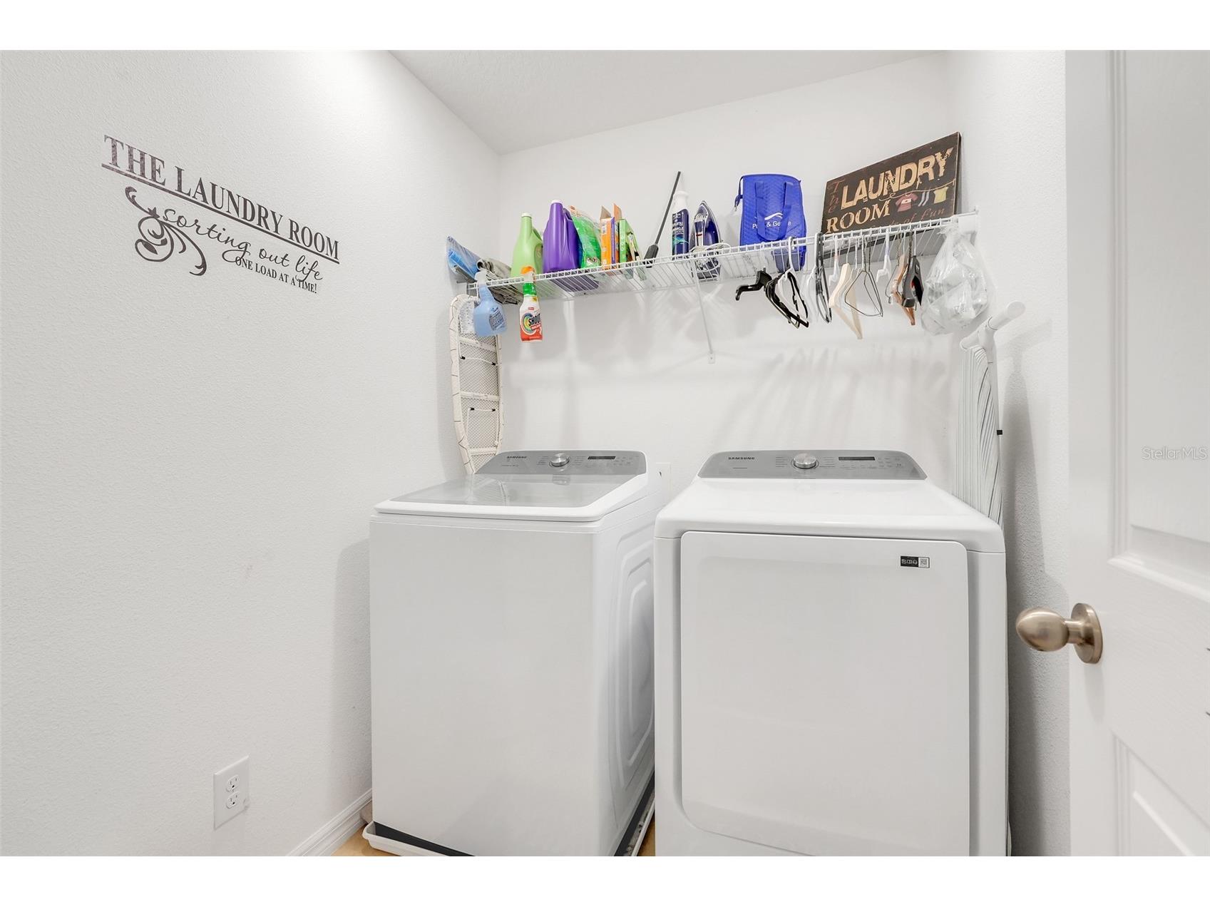 639 Samuel Place Davenport FL 33837 O6406916 image36