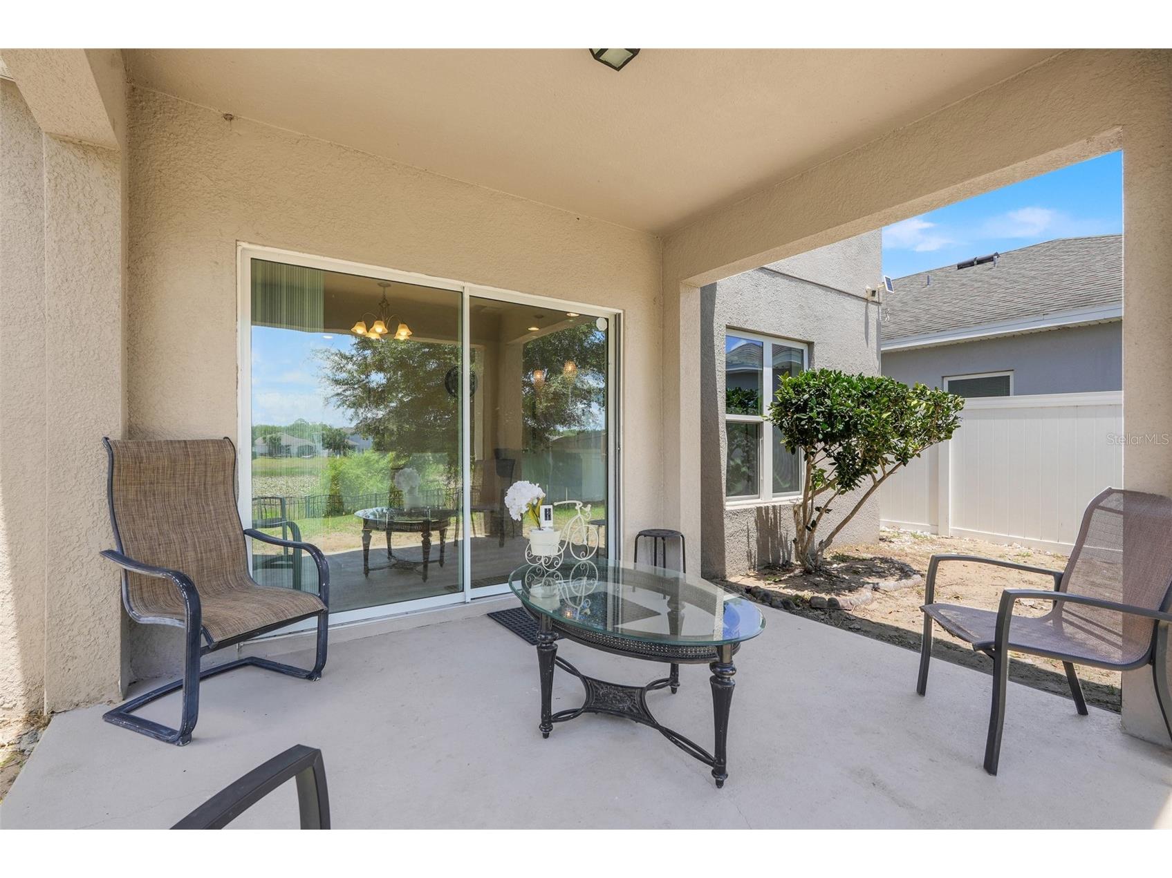 639 Samuel Place Davenport FL 33837 O6406916 image37
