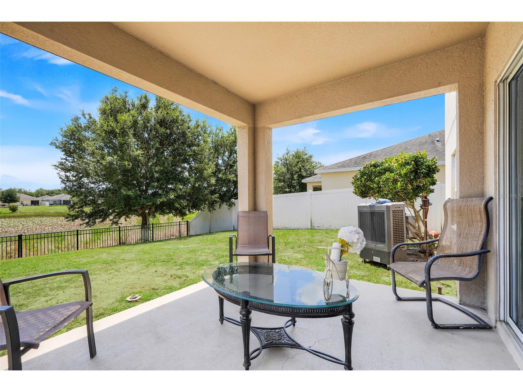 639 Samuel Place Davenport FL 33837 O6406916 image38