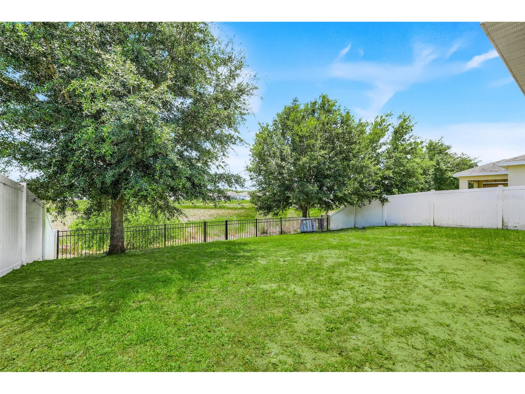 639 Samuel Place Davenport FL 33837 O6406916 image39
