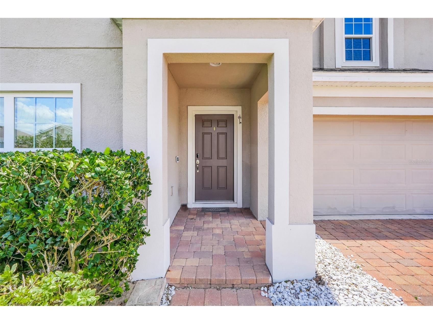 639 Samuel Place Davenport FL 33837 O6406916 image4