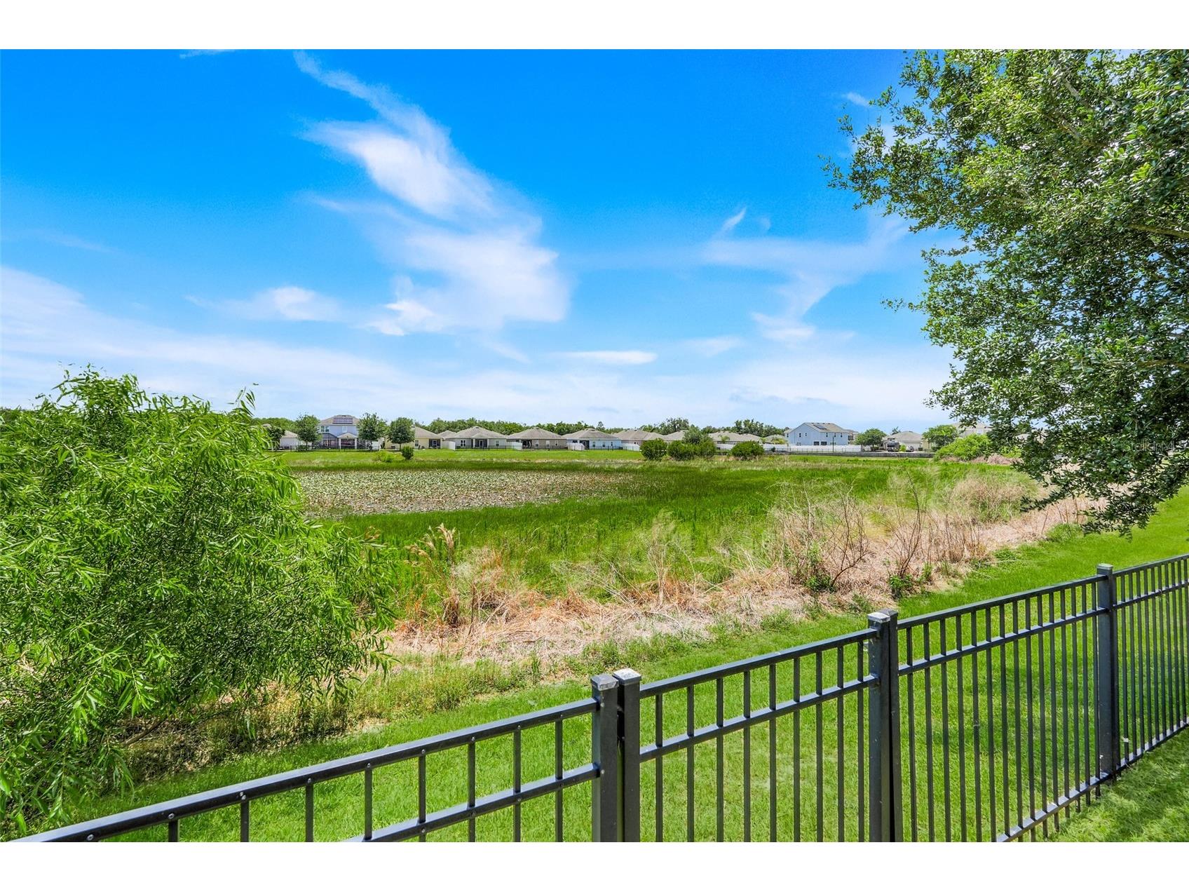 639 Samuel Place Davenport FL 33837 O6406916 image40
