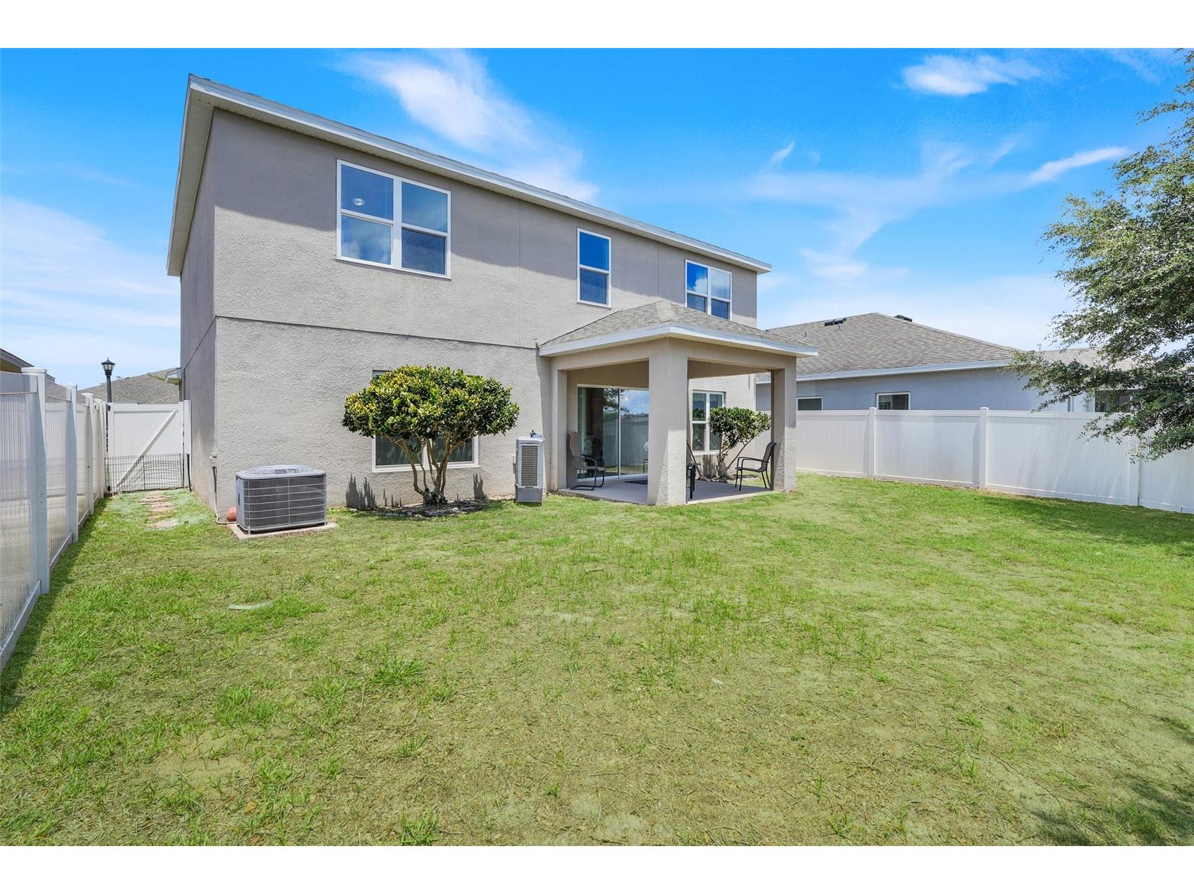 639 Samuel Place Davenport FL 33837 O6406916 image41