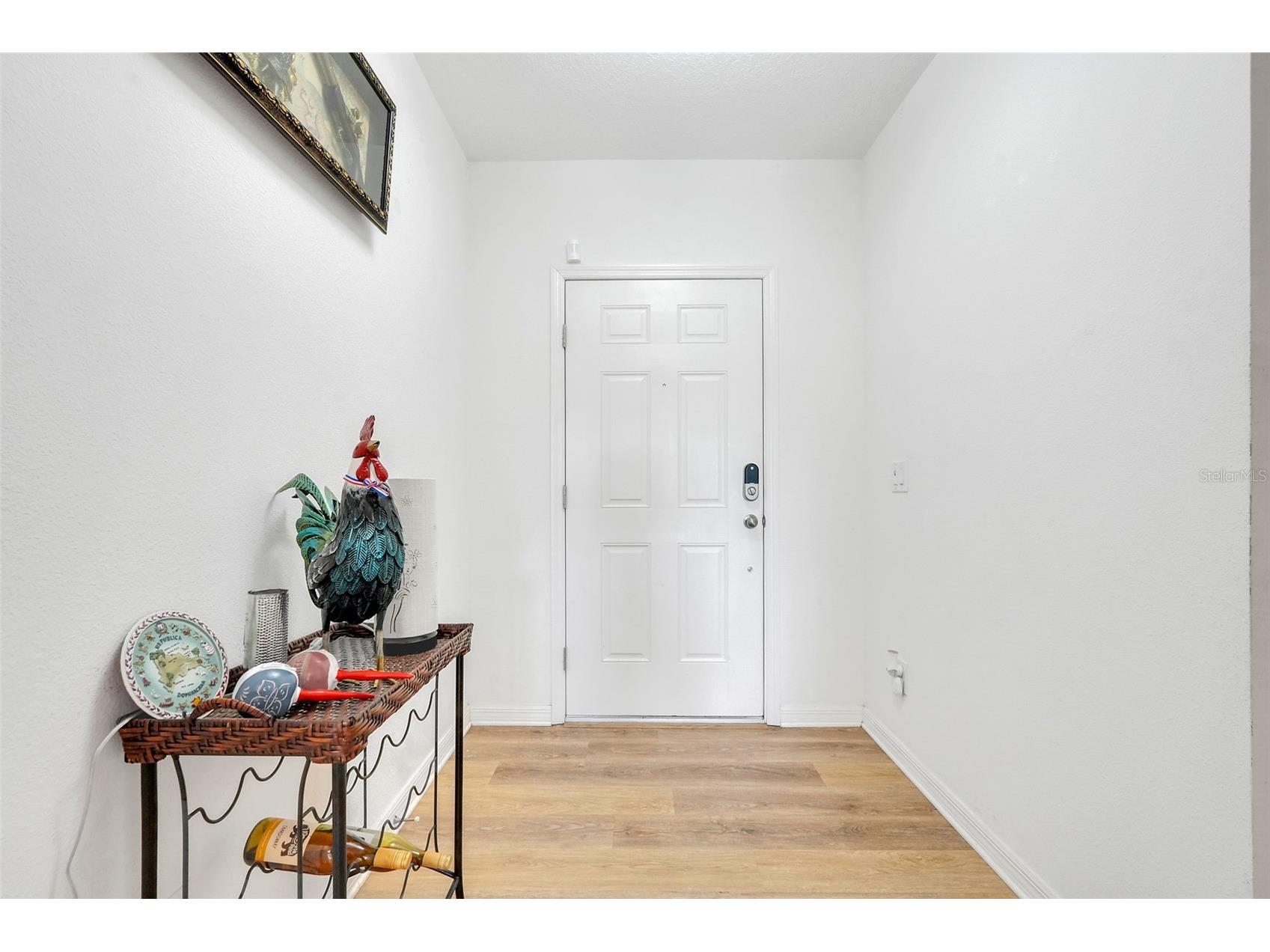 639 Samuel Place Davenport FL 33837 O6406916 image5