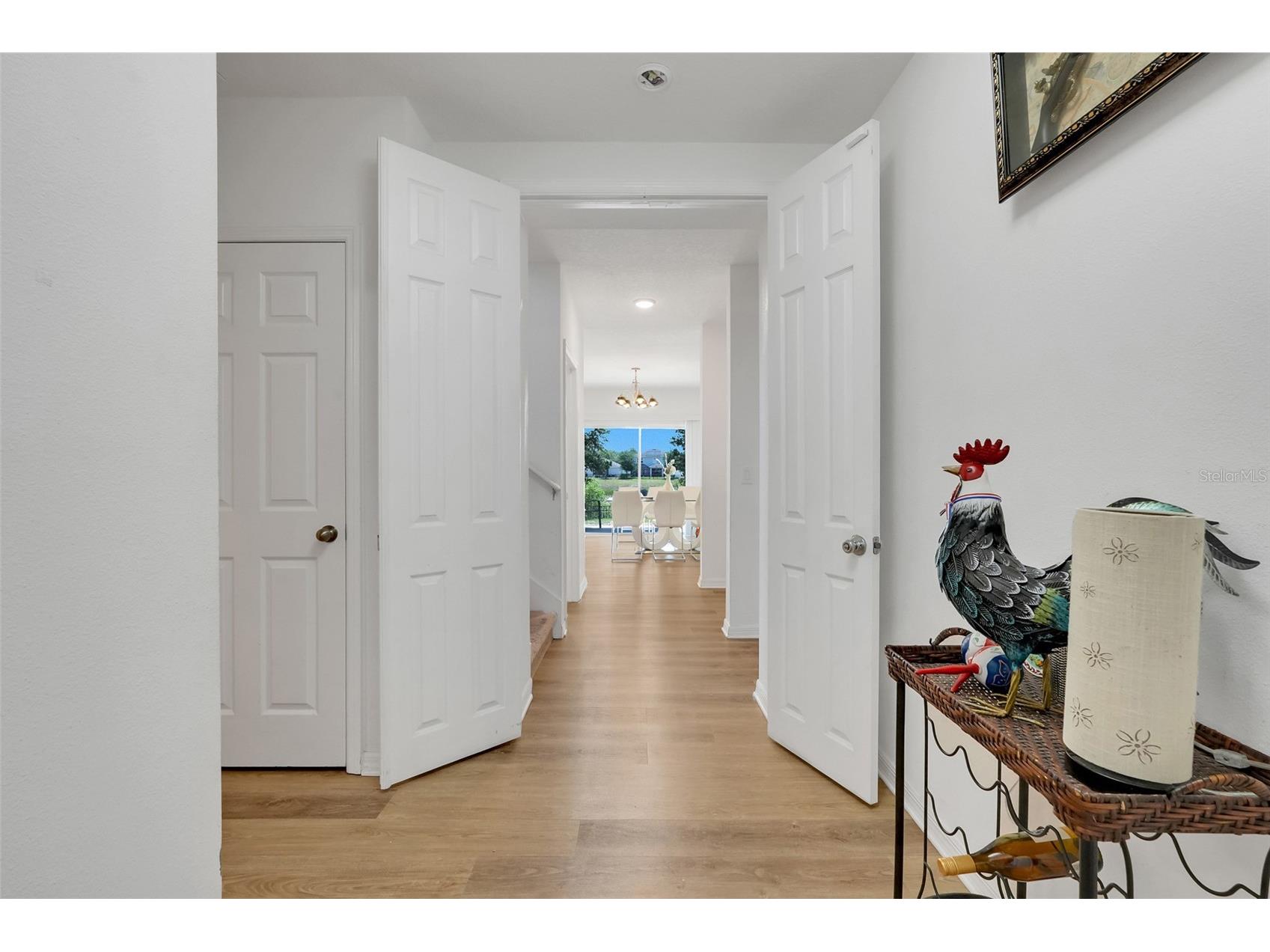 639 Samuel Place Davenport FL 33837 O6406916 image7