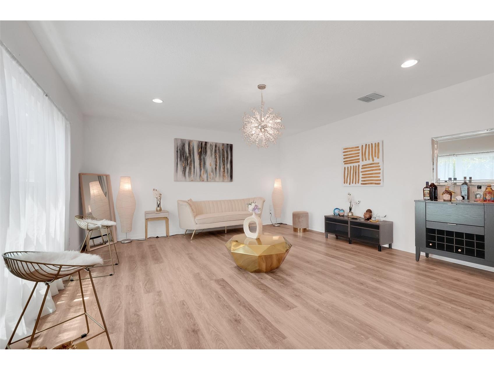 639 Samuel Place Davenport FL 33837 O6406916 image8