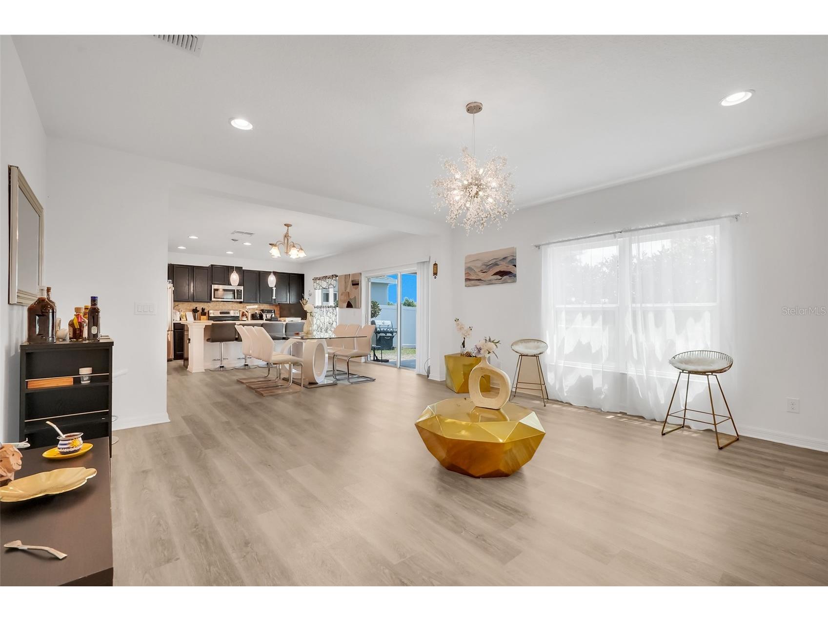 639 Samuel Place Davenport FL 33837 O6406916 image9