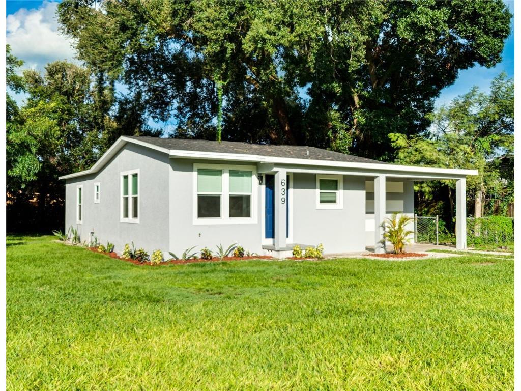 639 Shore Acres Drive Lakeland FL 33801 S5115493 image1