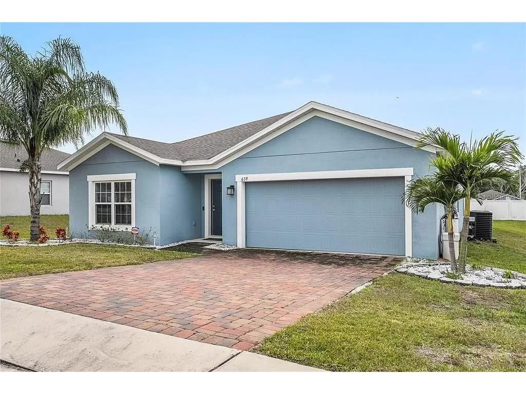 639 Spanish Pine Road Davenport FL 33837 O6173536 image1