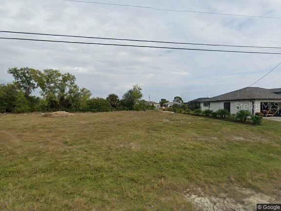 639 SW 8th Court Cape Coral FL 33991 O6009074 image1