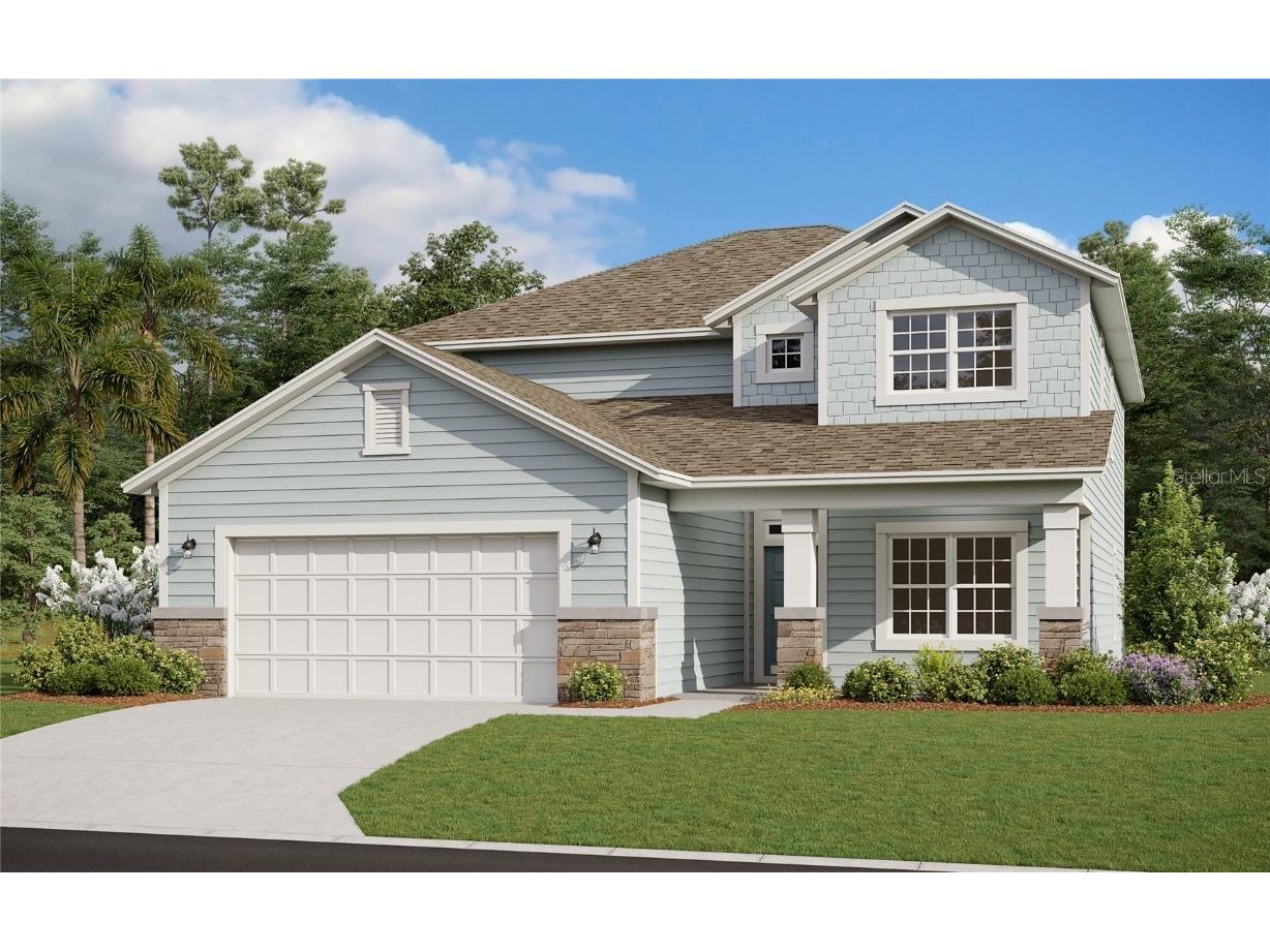 639 Sycamore Way Orange Park FL 32073 G5066191 image1