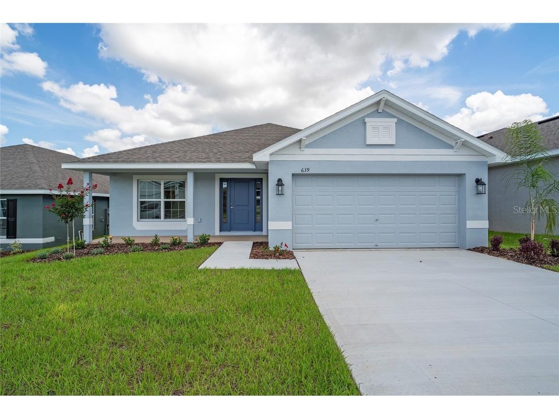 639 Tanaro Lane N Haines City FL 33844 O6128463 image1