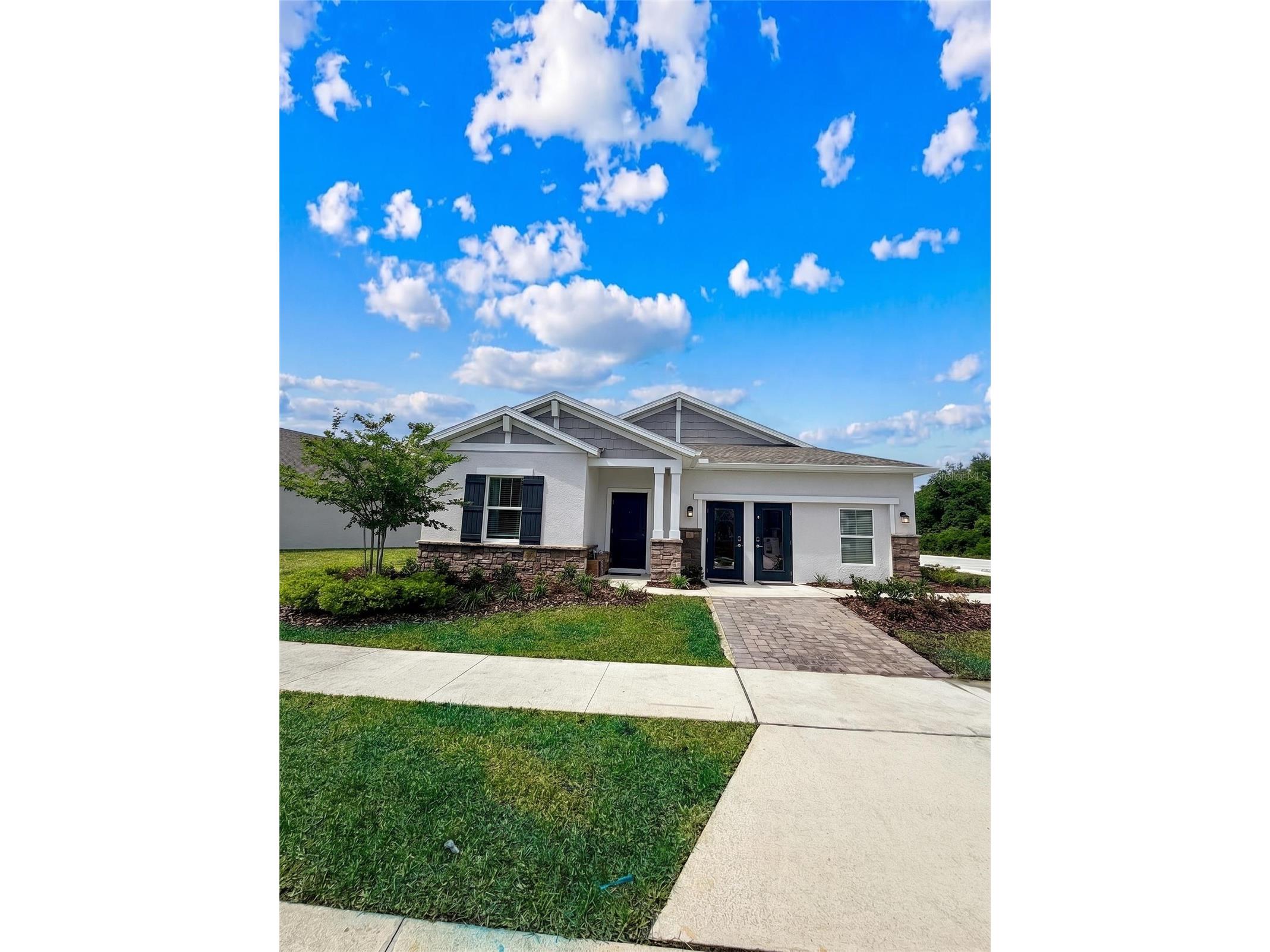 639 Terrapin Drive Debary FL 32713 O6402020 image1