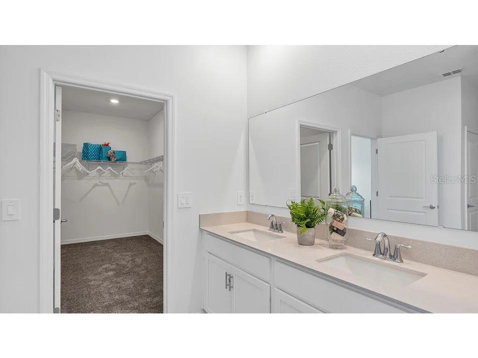 639 Terrapin Drive Debary FL 32713 O6402020 image10