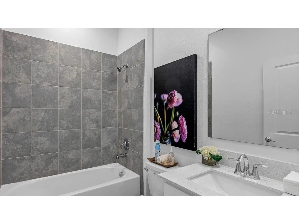 639 Terrapin Drive Debary FL 32713 O6402020 image11