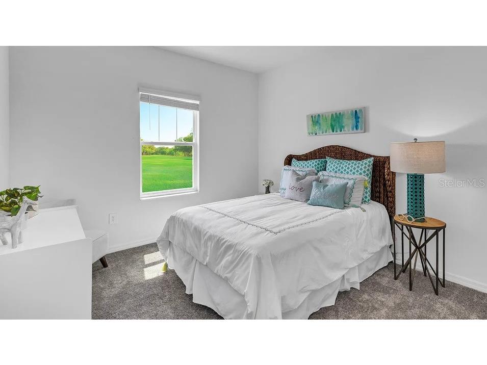 639 Terrapin Drive Debary FL 32713 O6402020 image13
