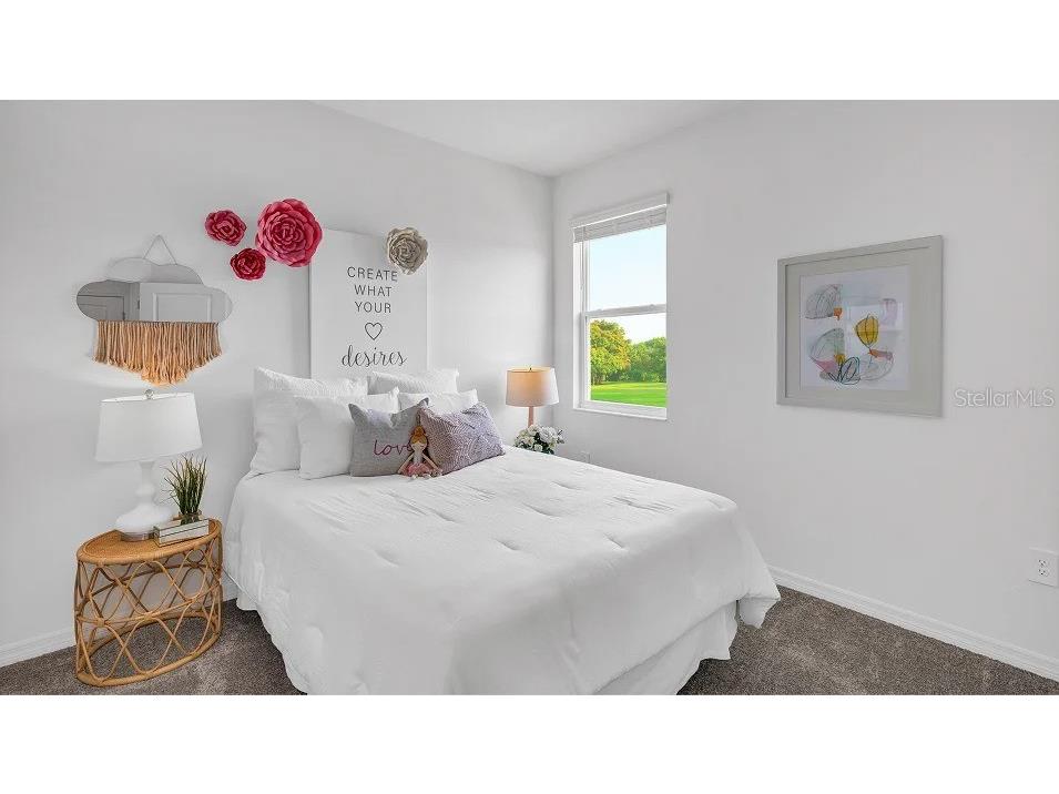 639 Terrapin Drive Debary FL 32713 O6402020 image15