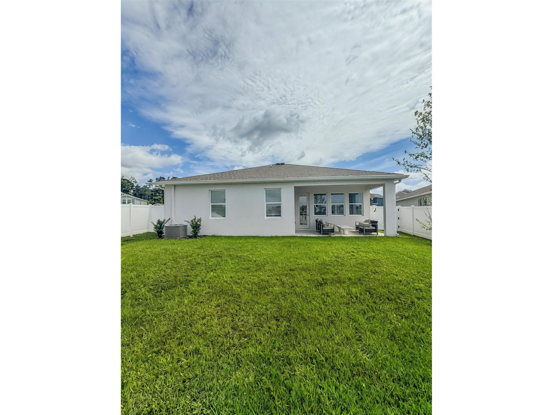 639 Terrapin Drive Debary FL 32713 O6402020 image16