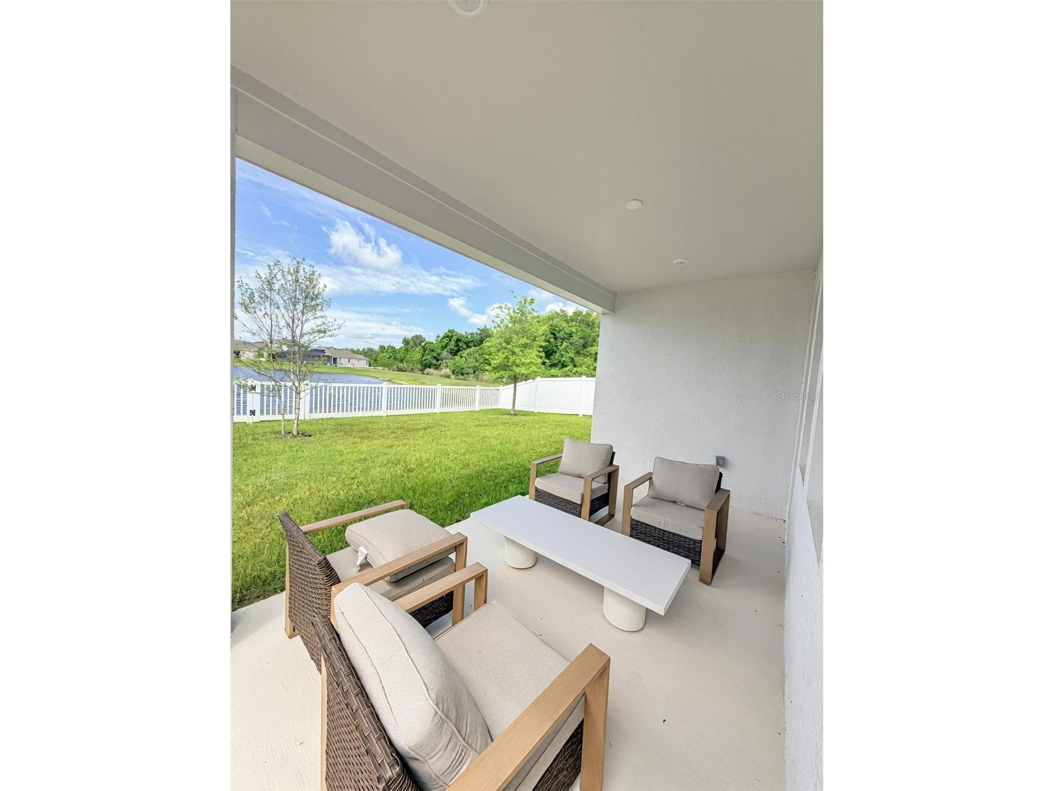639 Terrapin Drive Debary FL 32713 O6402020 image2