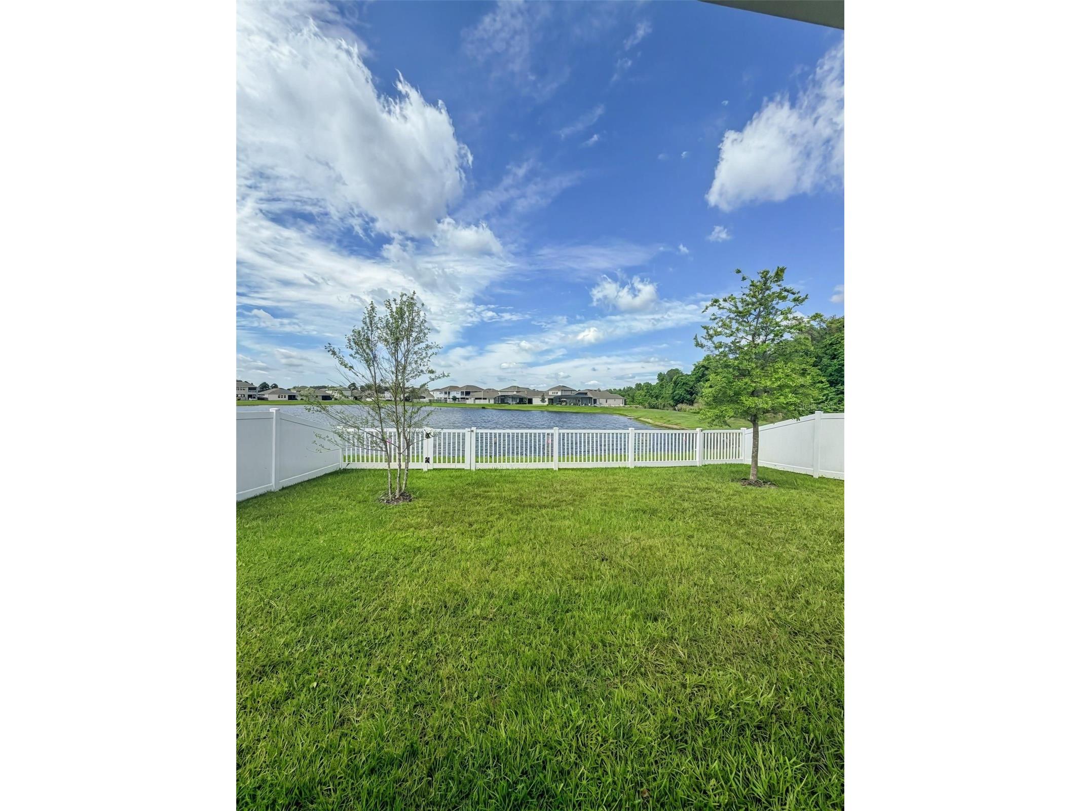 639 Terrapin Drive Debary FL 32713 O6402020 image3