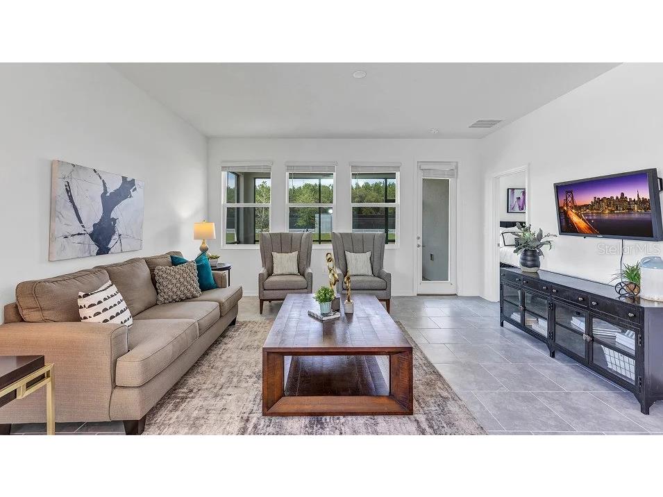 639 Terrapin Drive Debary FL 32713 O6402020 image4