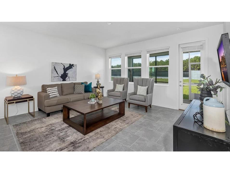 639 Terrapin Drive Debary FL 32713 O6402020 image5