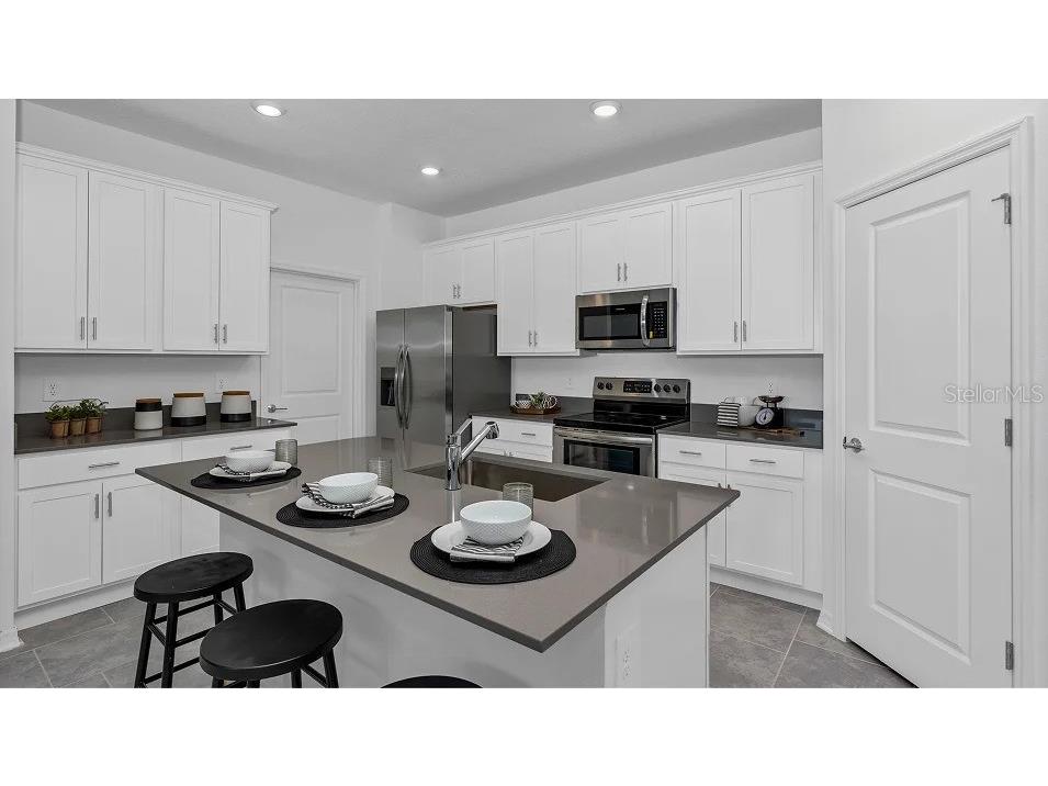 639 Terrapin Drive Debary FL 32713 O6402020 image6