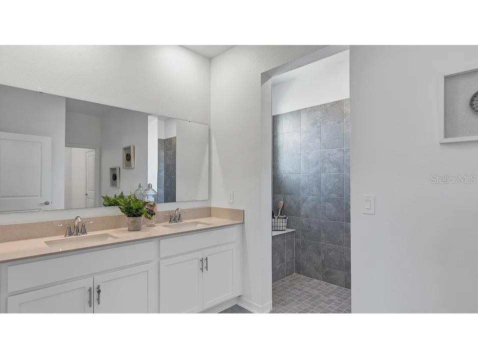 639 Terrapin Drive Debary FL 32713 O6402020 image9