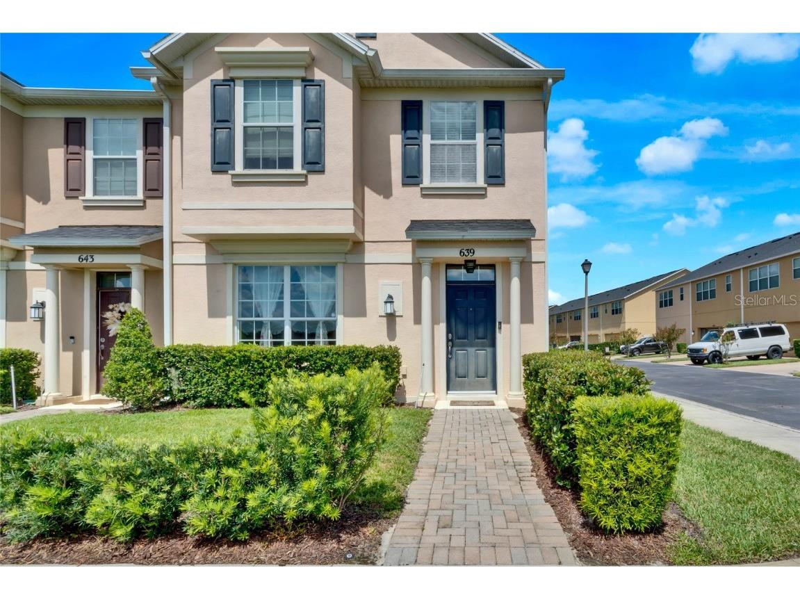 639 Underwood Cove Casselberry FL 32707 O6139535 image1