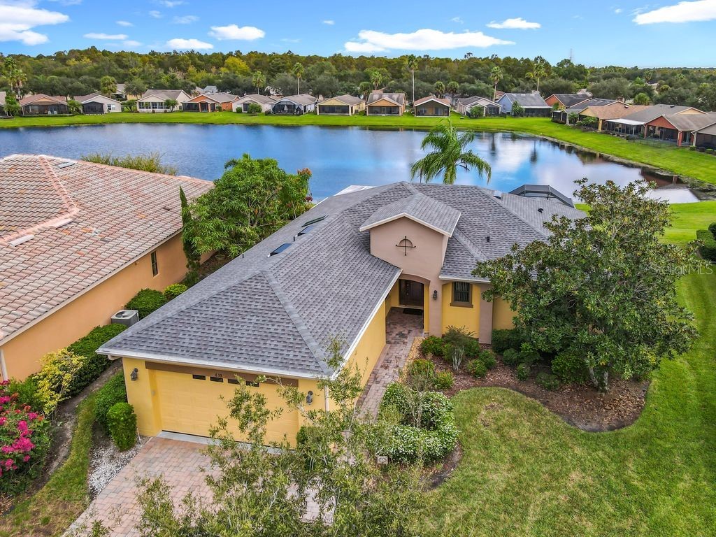 639 Villa Park Rd Road Kissimmee FL 34759 S5137539 image1