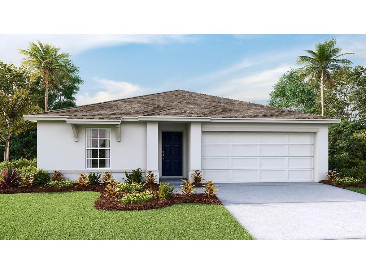 639 W Fairways View Drive Beverly Hills FL 34465 T3419806 image1