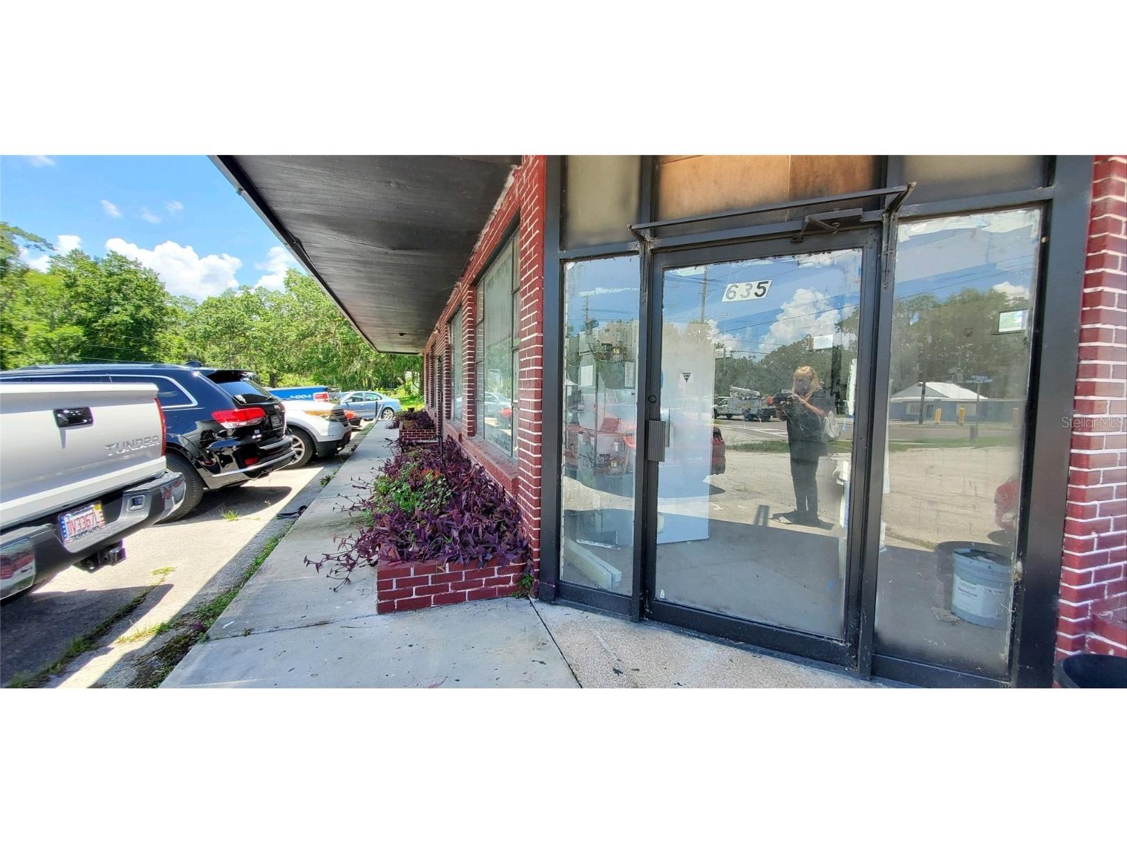 639 W Fort Dade Avenue Brooksville FL 34601 W7851049 image1