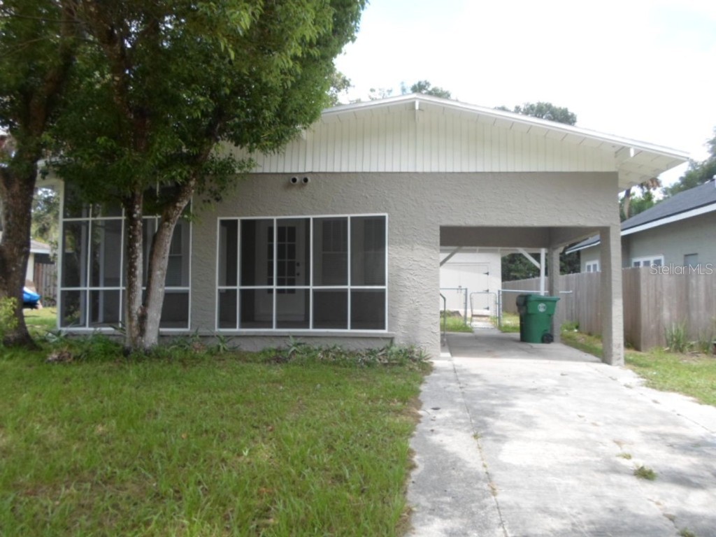 639 W May Street Deland FL 32720 O6144502 image1