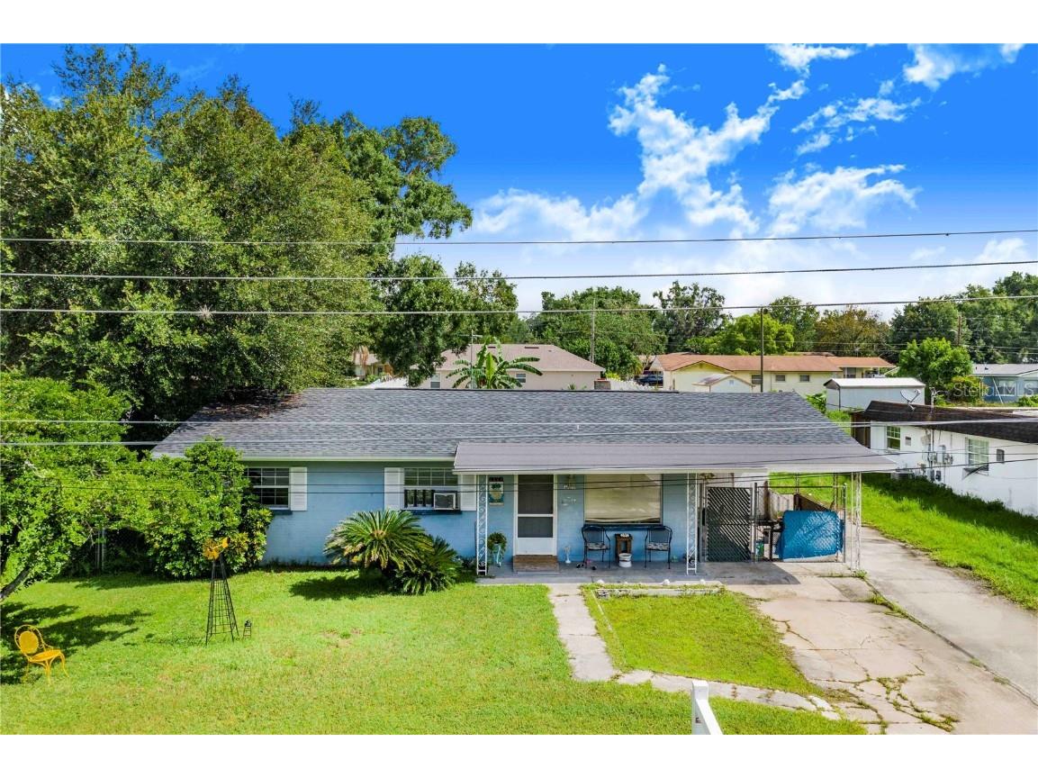639 W Williams Street Lakeland FL 33805 L4946417 image1