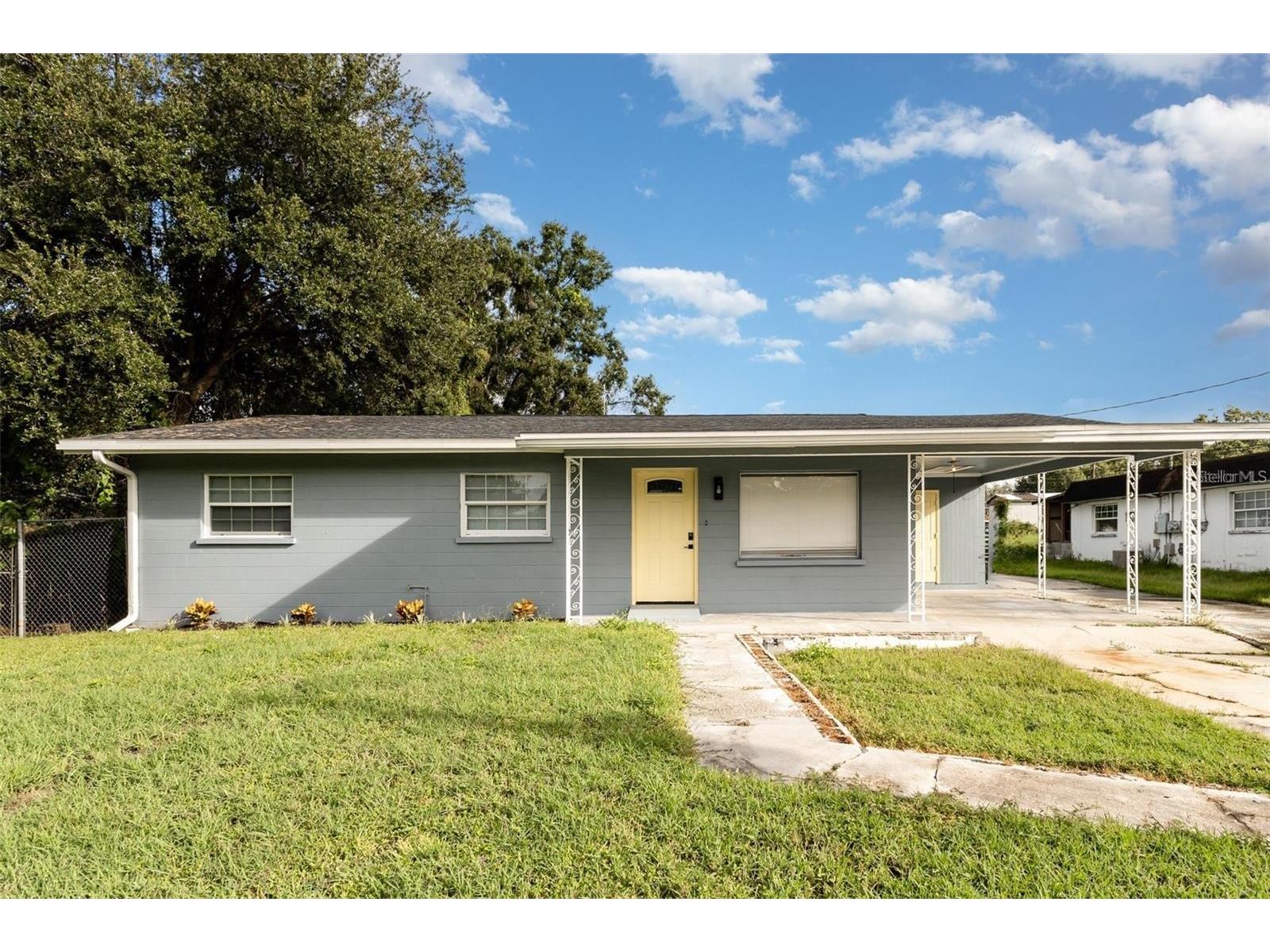 639 W Williams Street Lakeland FL 33805 TB8485188 image1