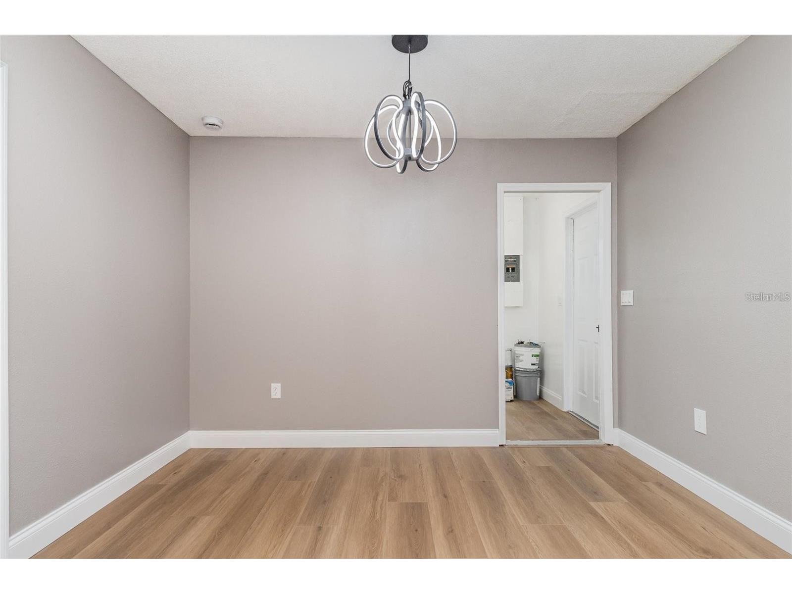 639 W Williams Street Lakeland FL 33805 TB8485188 image10