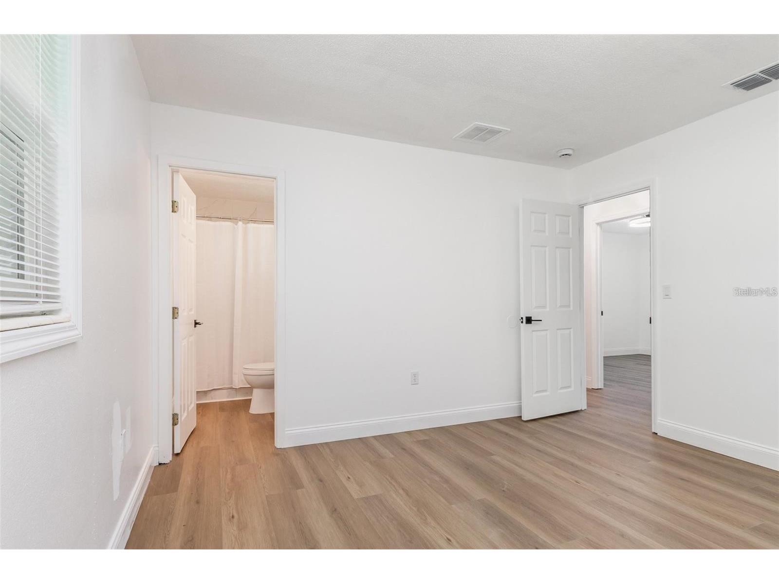 639 W Williams Street Lakeland FL 33805 TB8485188 image11