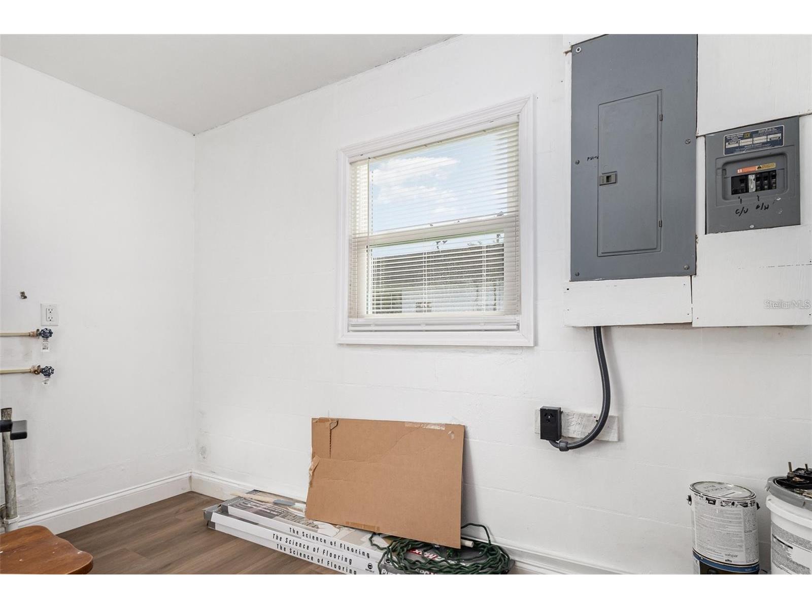 639 W Williams Street Lakeland FL 33805 TB8485188 image12