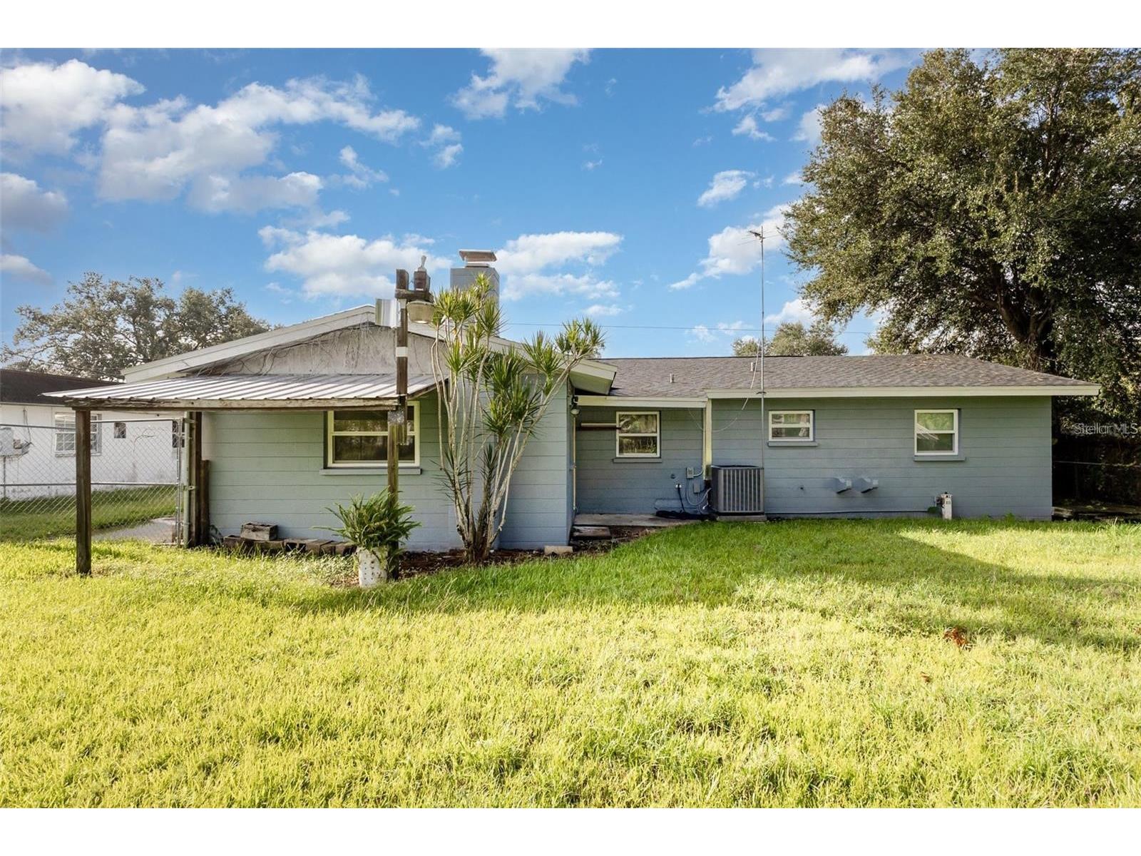 639 W Williams Street Lakeland FL 33805 TB8485188 image13