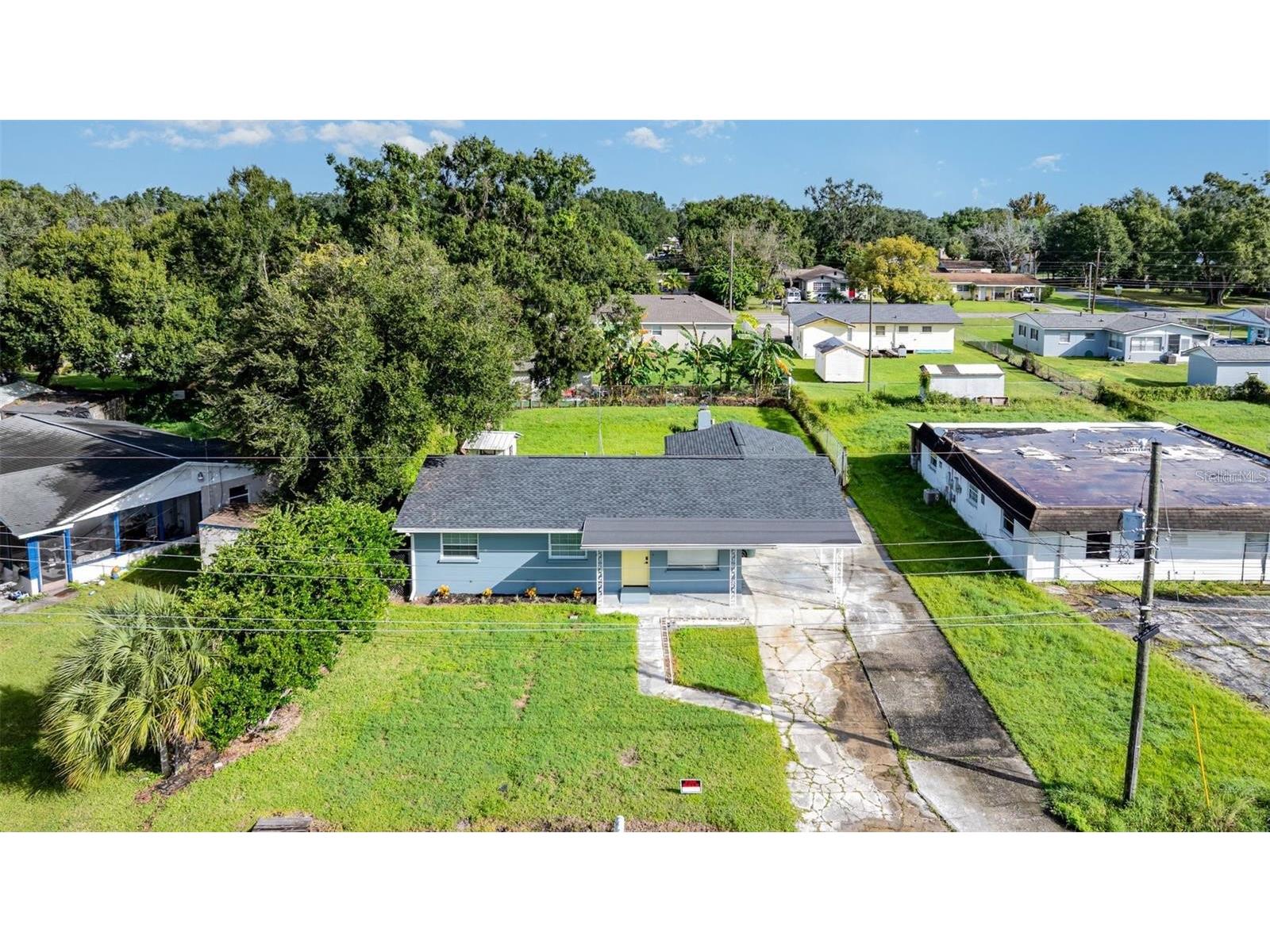 639 W Williams Street Lakeland FL 33805 TB8485188 image14