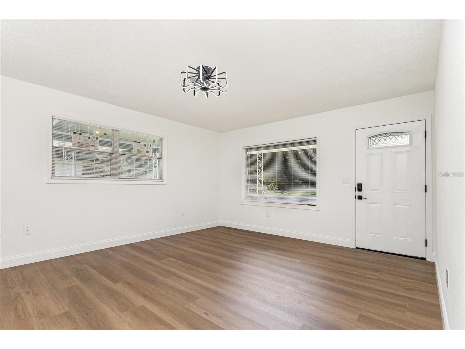 639 W Williams Street Lakeland FL 33805 TB8485188 image2