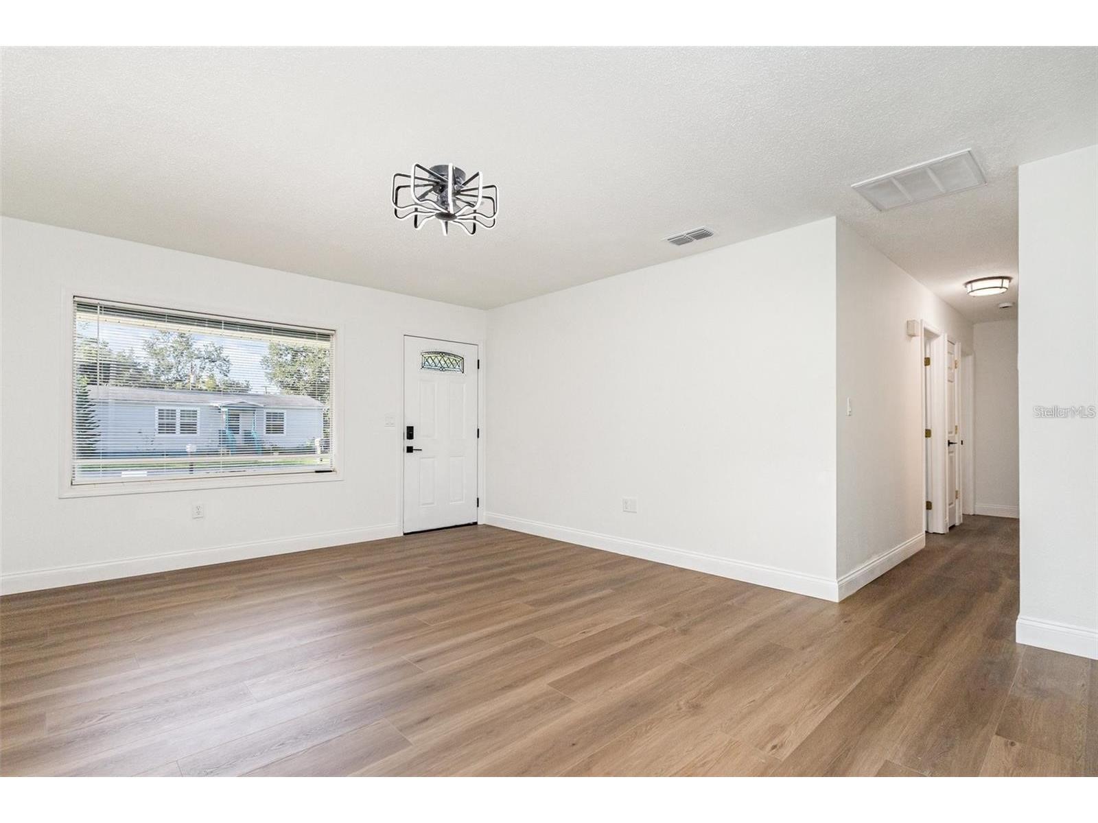 639 W Williams Street Lakeland FL 33805 TB8485188 image3