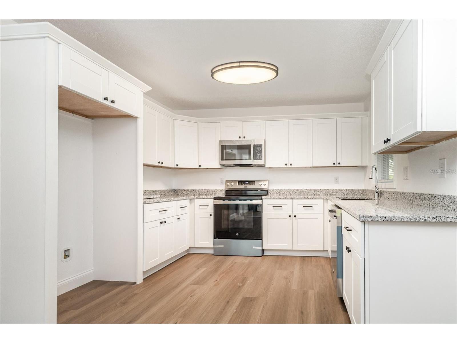 639 W Williams Street Lakeland FL 33805 TB8485188 image4