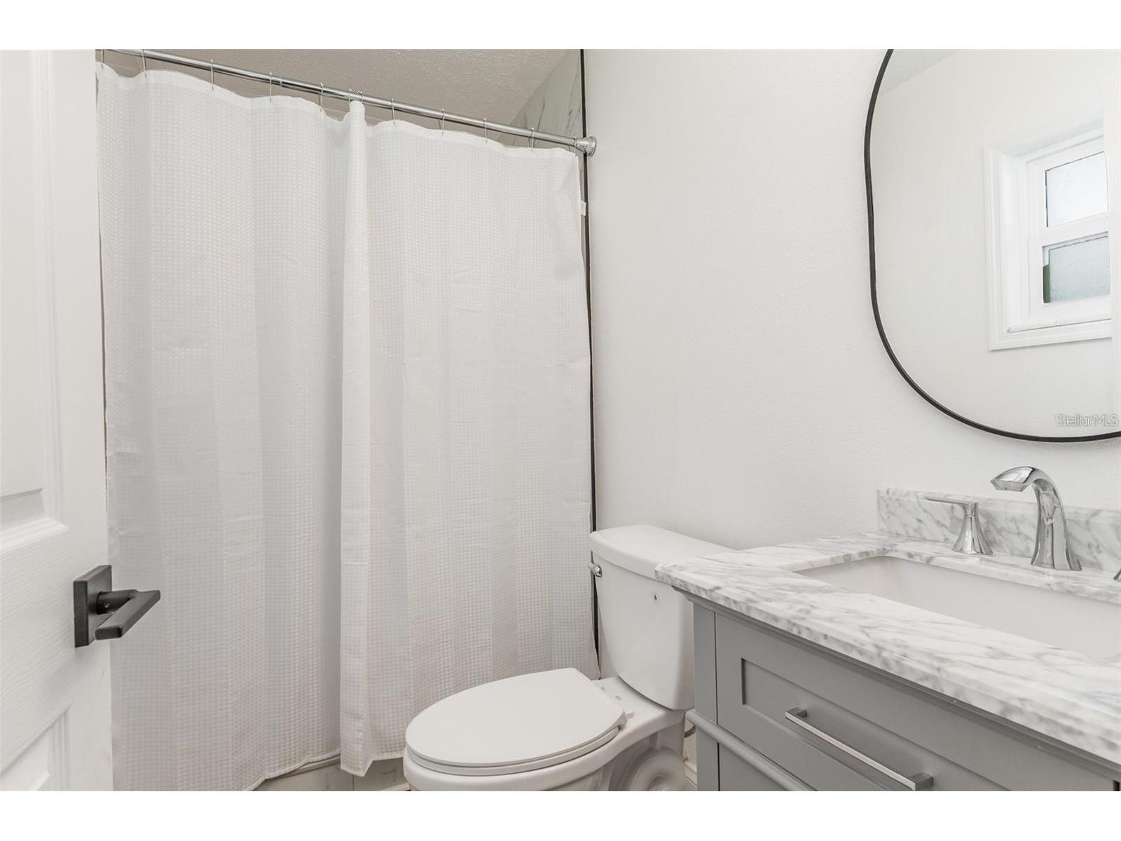 639 W Williams Street Lakeland FL 33805 TB8485188 image6