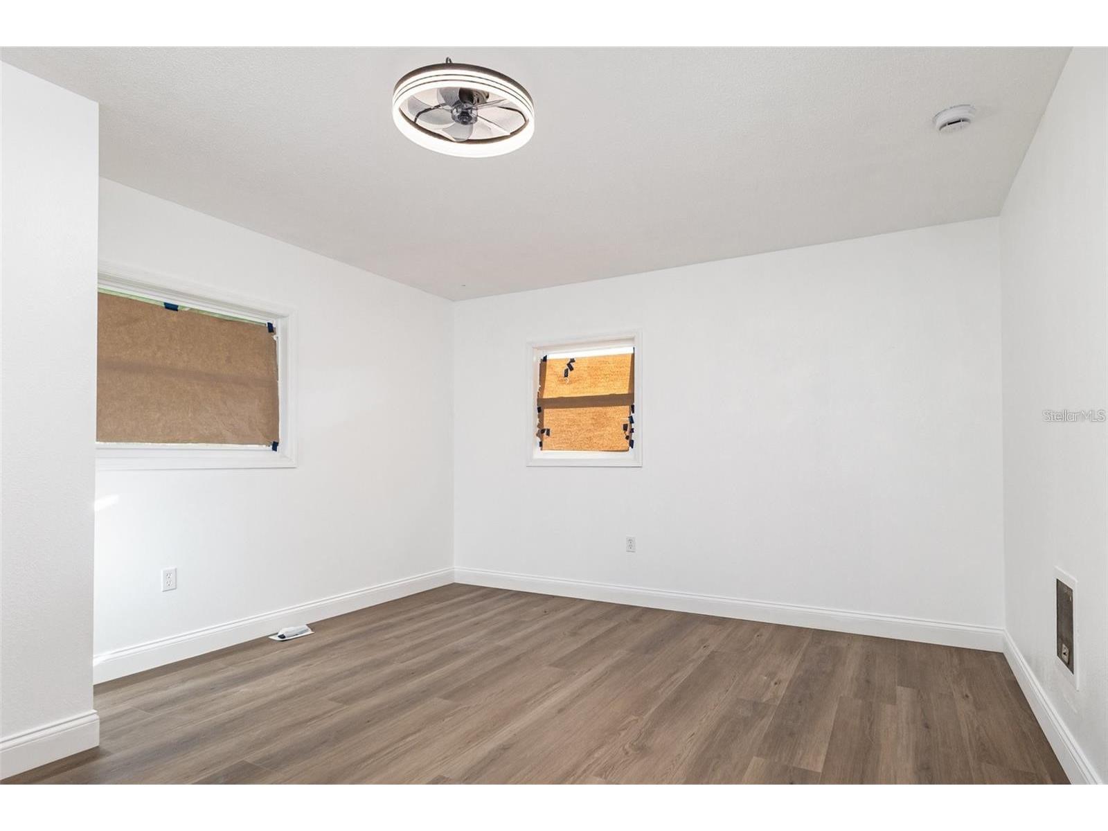 639 W Williams Street Lakeland FL 33805 TB8485188 image7