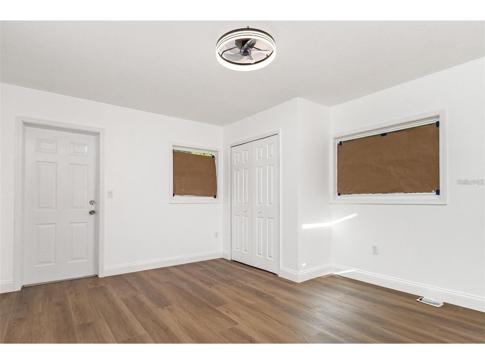 639 W Williams Street Lakeland FL 33805 TB8485188 image8