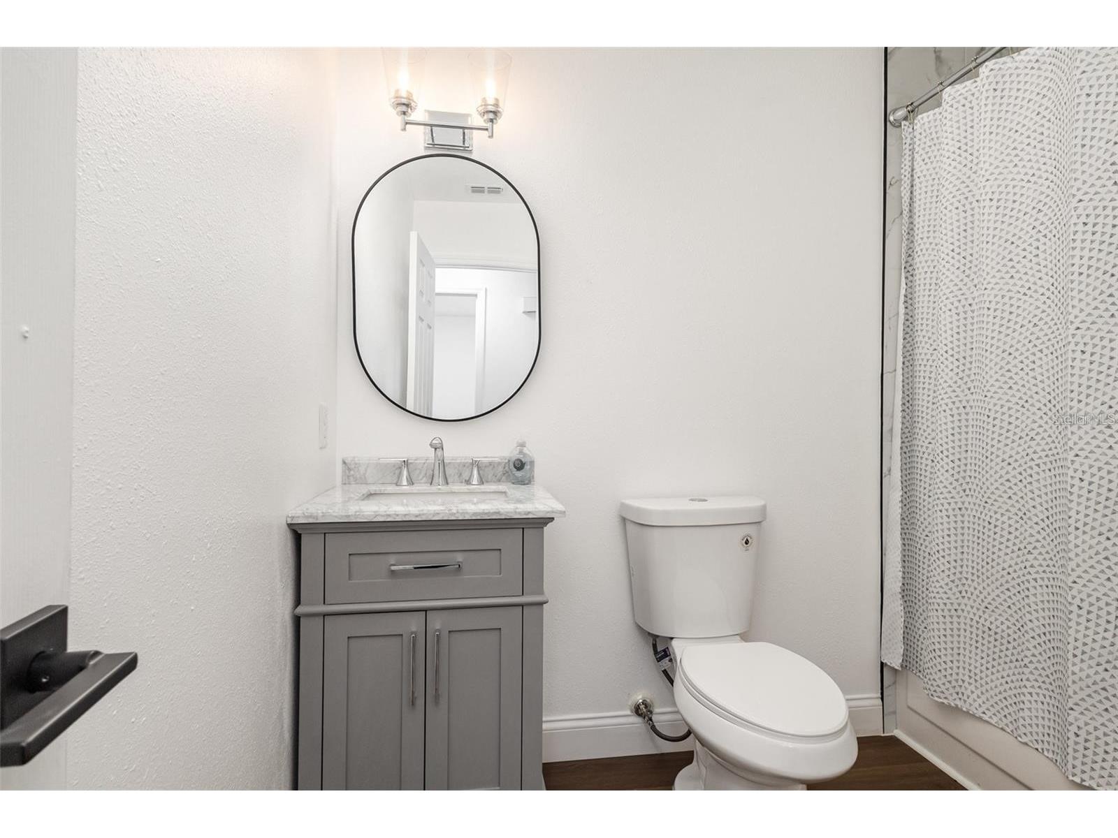 639 W Williams Street Lakeland FL 33805 TB8485188 image9